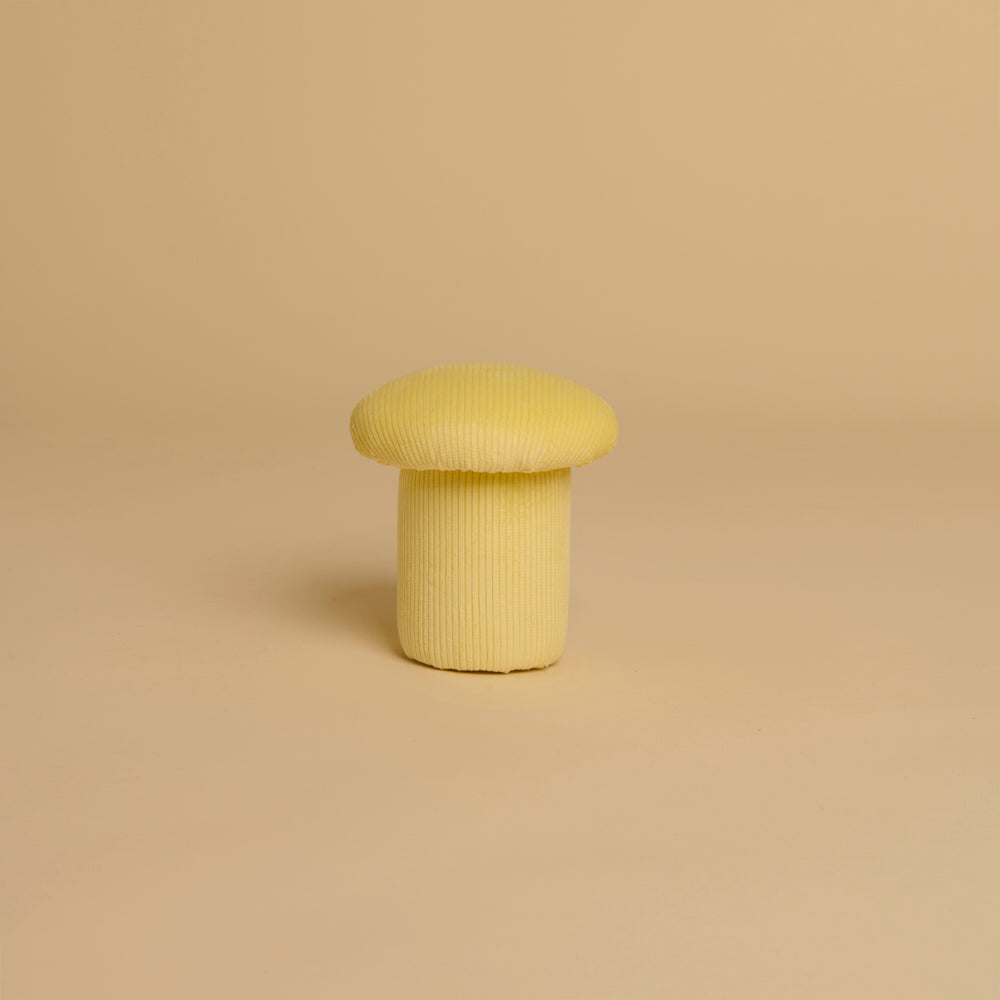 Extra Mini Mushrooms