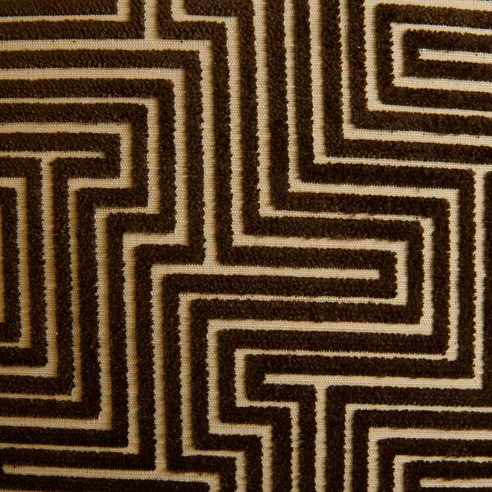 Mini Maze