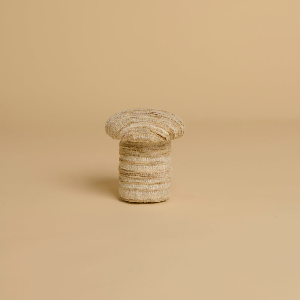 Extra Mini Mushrooms