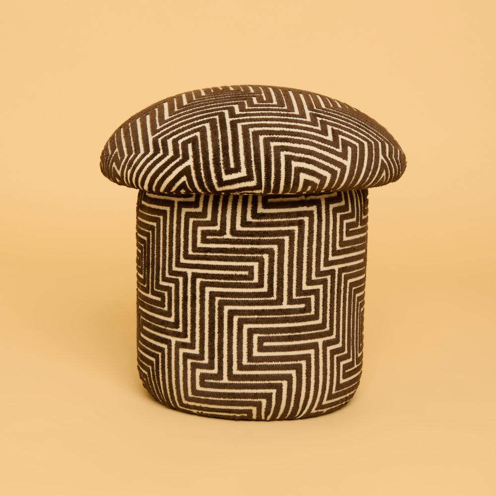 Mini Maze
