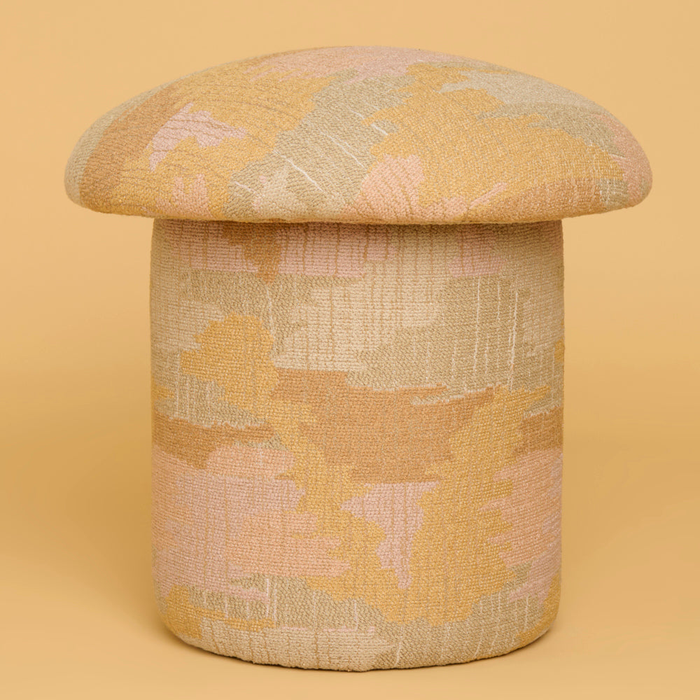 Desert Weave