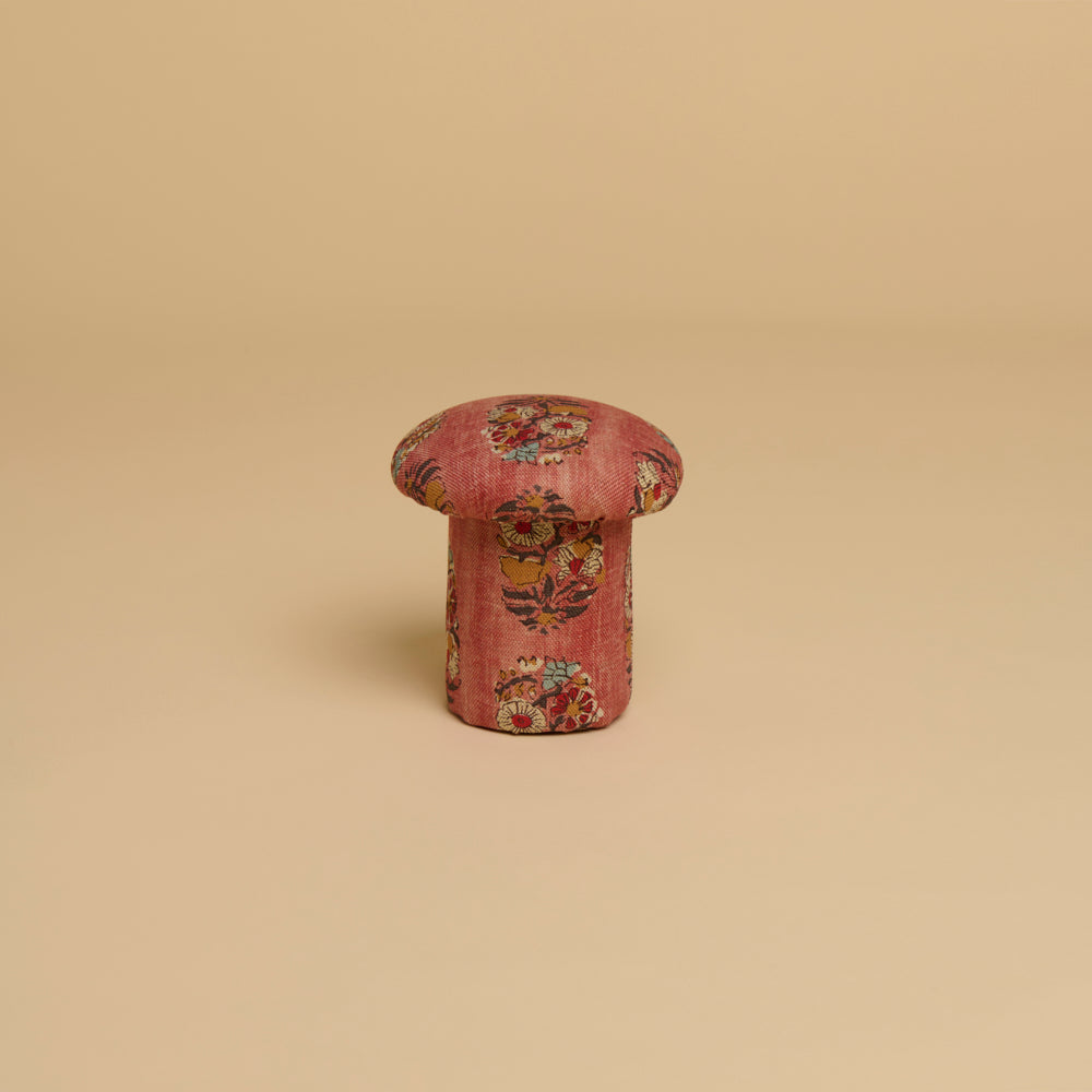 Extra Mini Mushrooms