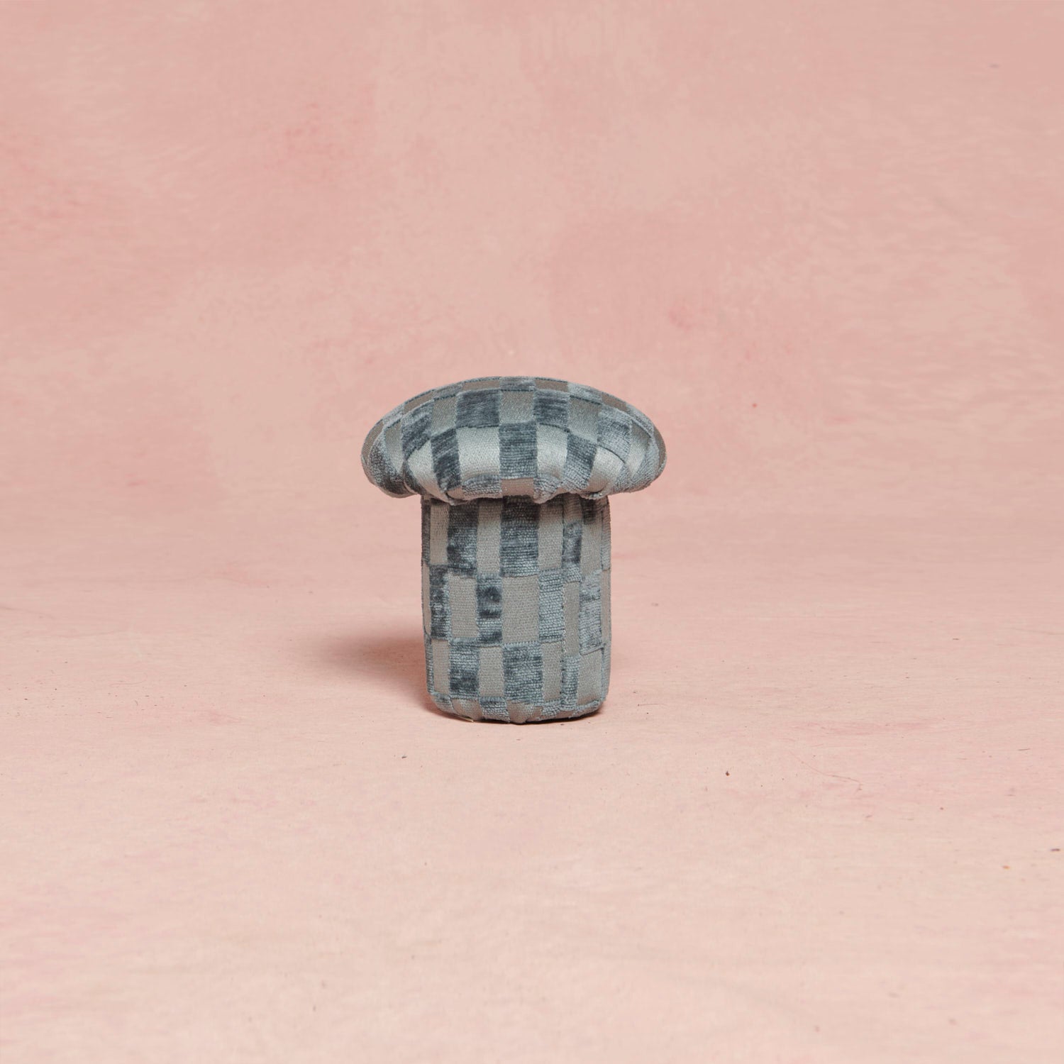 Extra Mini Mushrooms
