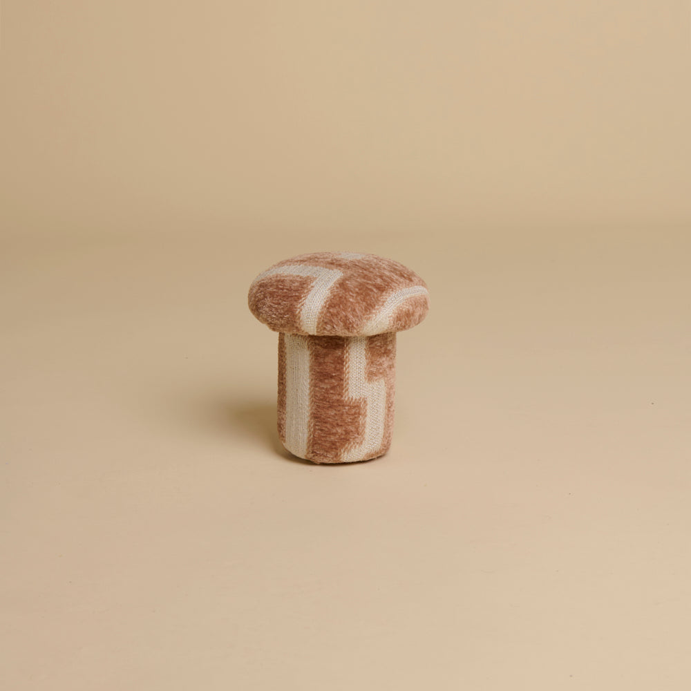 Extra Mini Mushrooms