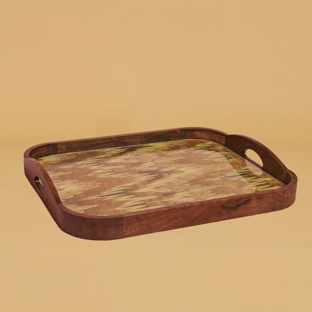 The Everything Tray