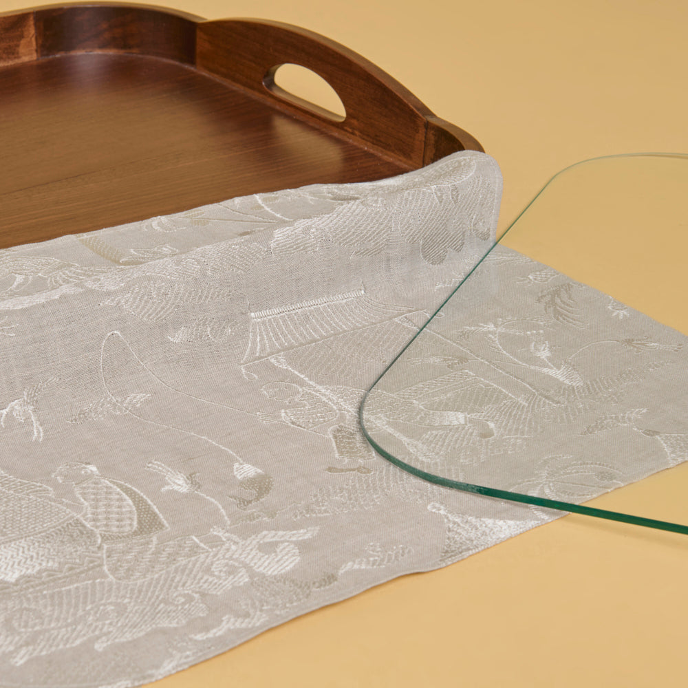 The Everything Tray