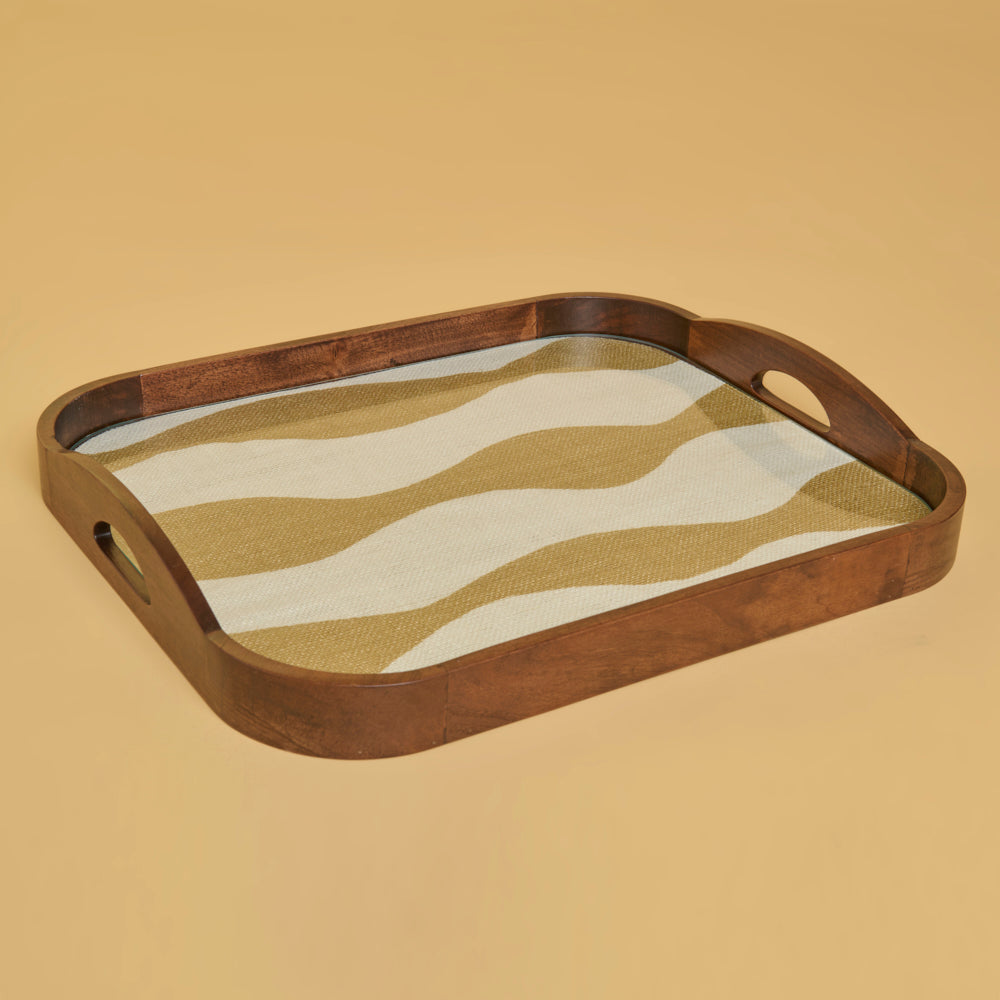 The Everything Tray