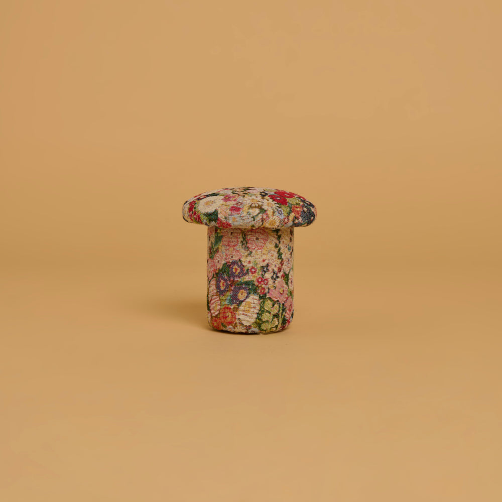 Extra Mini Mushrooms