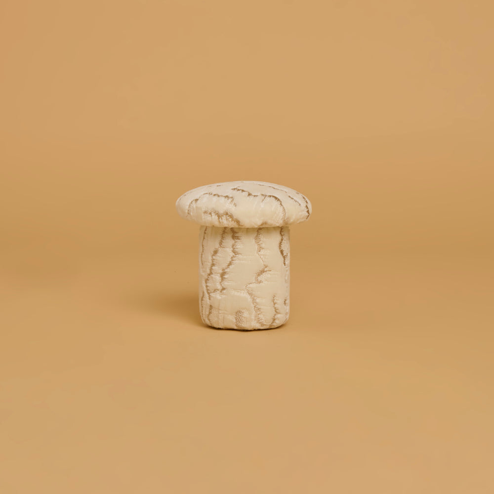 Extra Mini Mushrooms