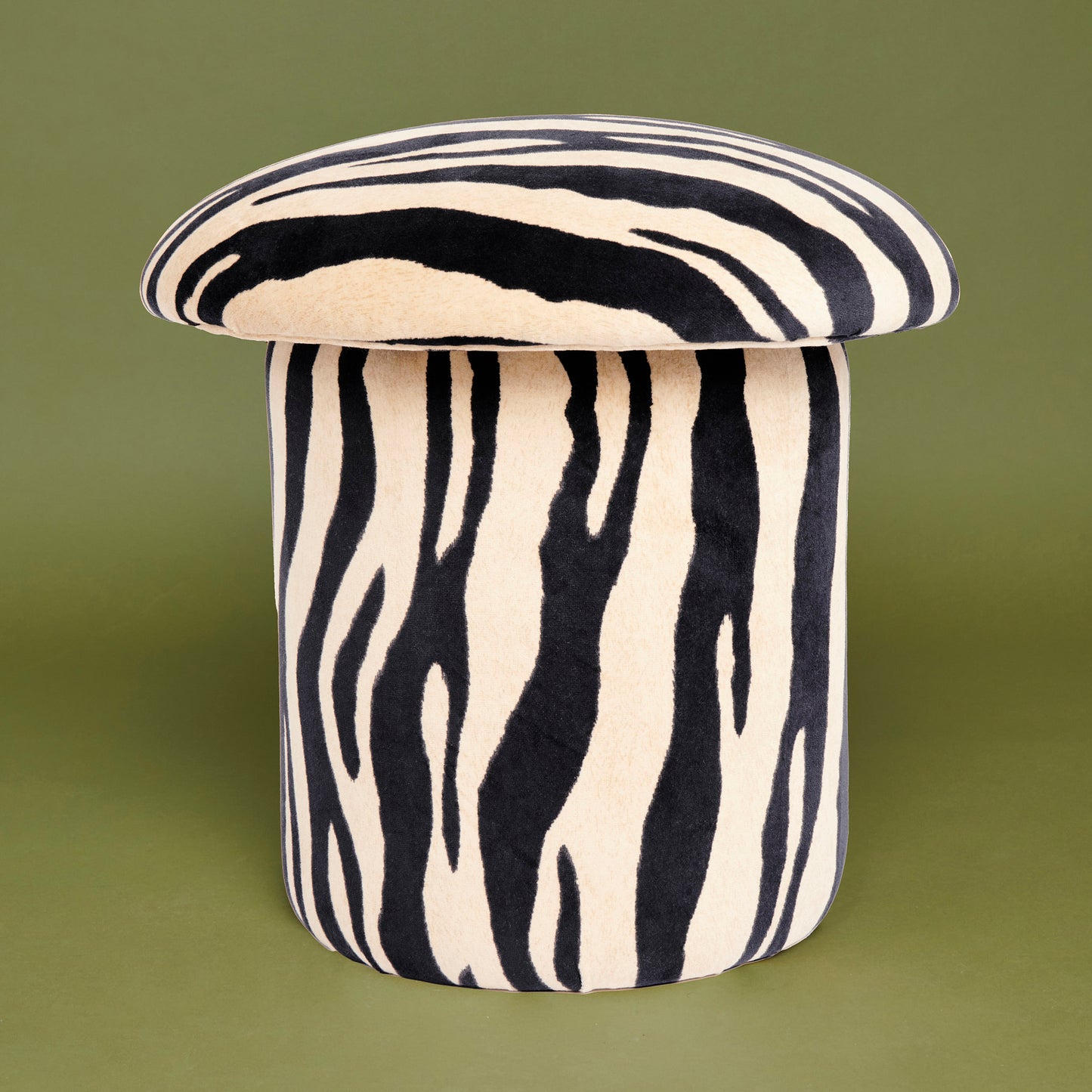 Vintage Tigre