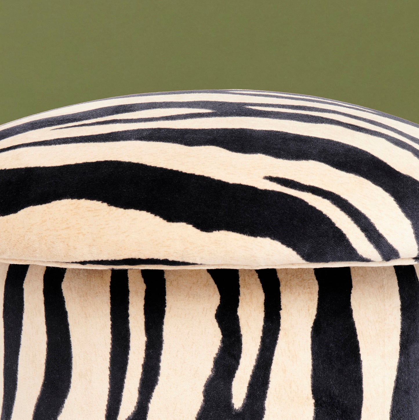 Vintage Tigre