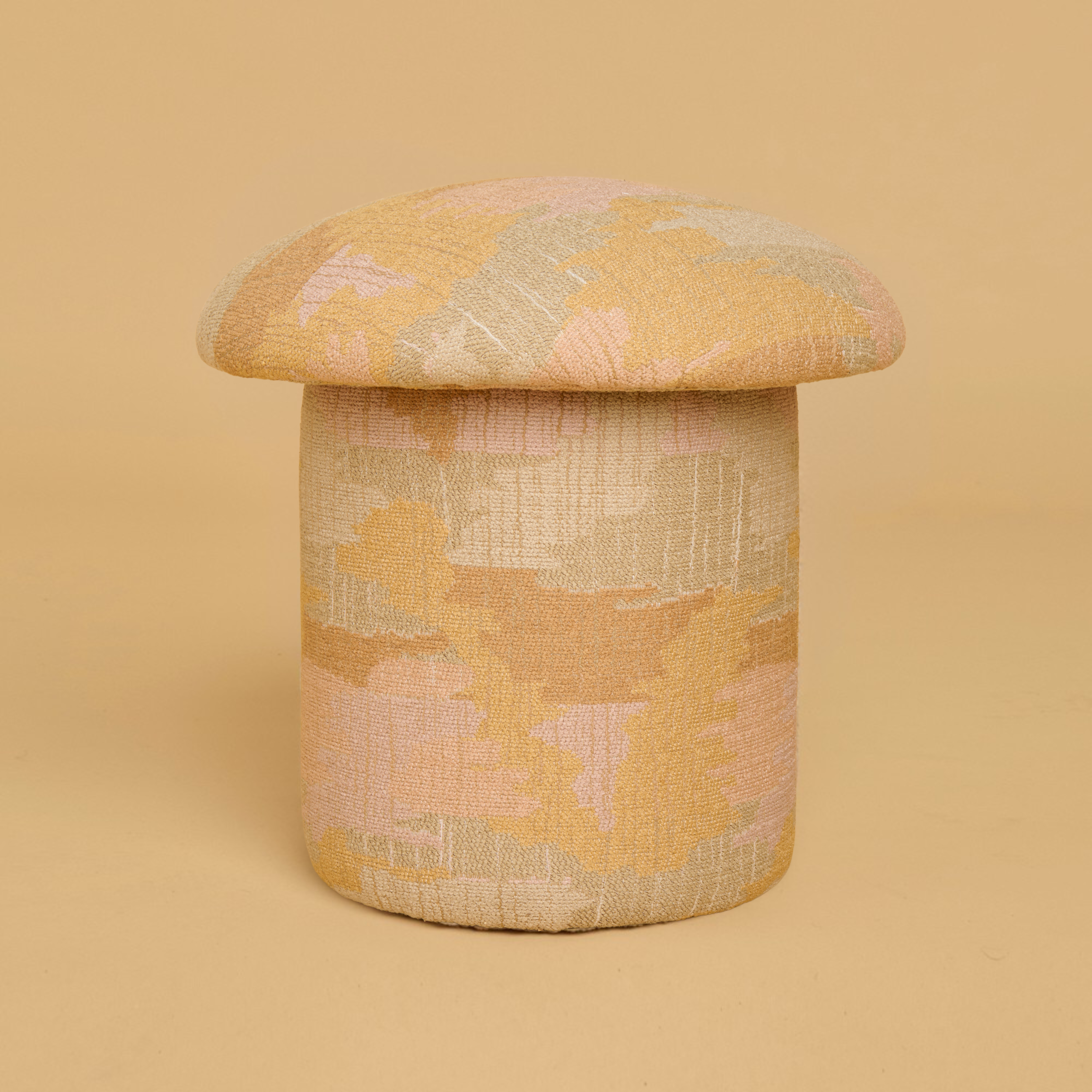 Mini Desert Weave