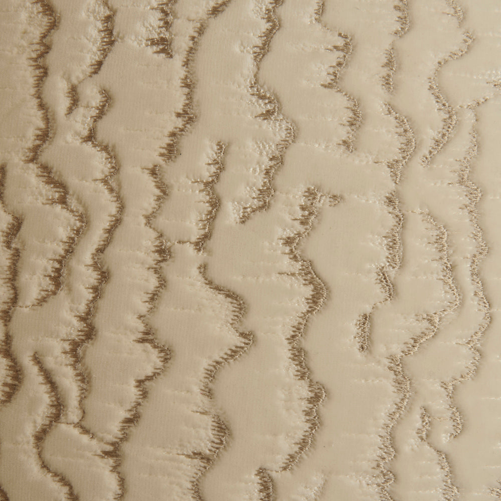 Sandy