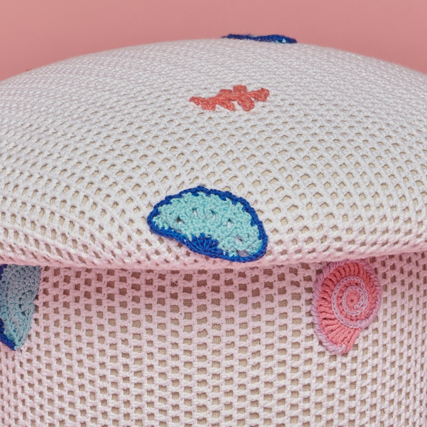 Under The Sea