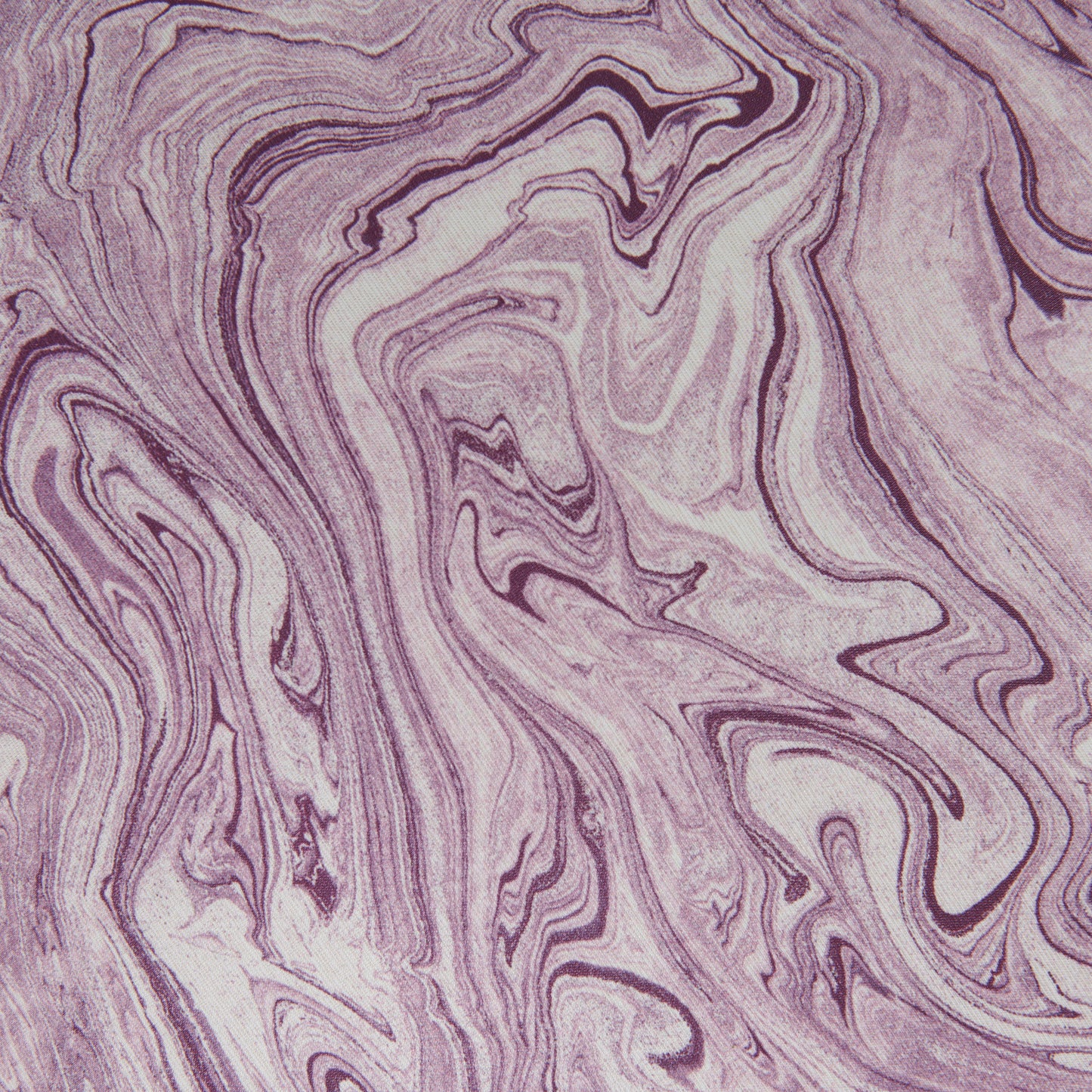 Purple Lava