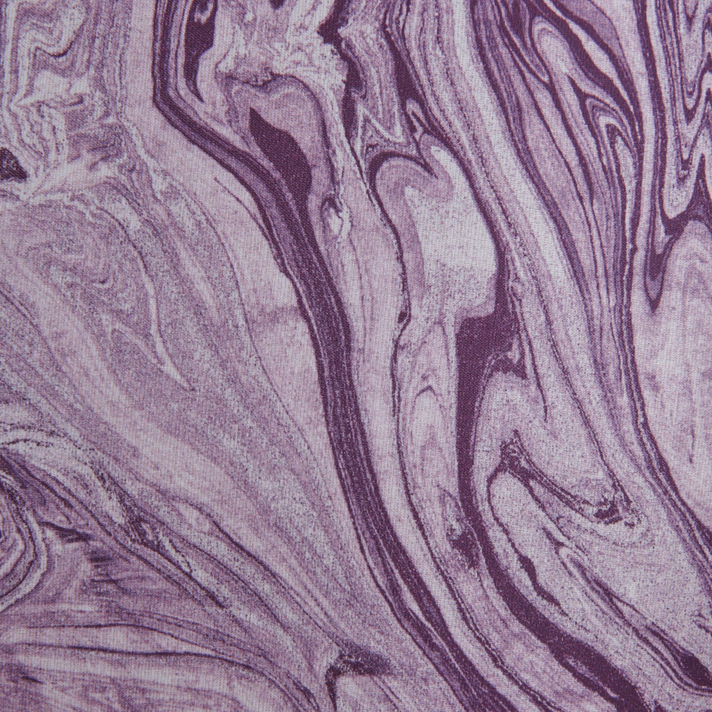 Mini Purple Lava