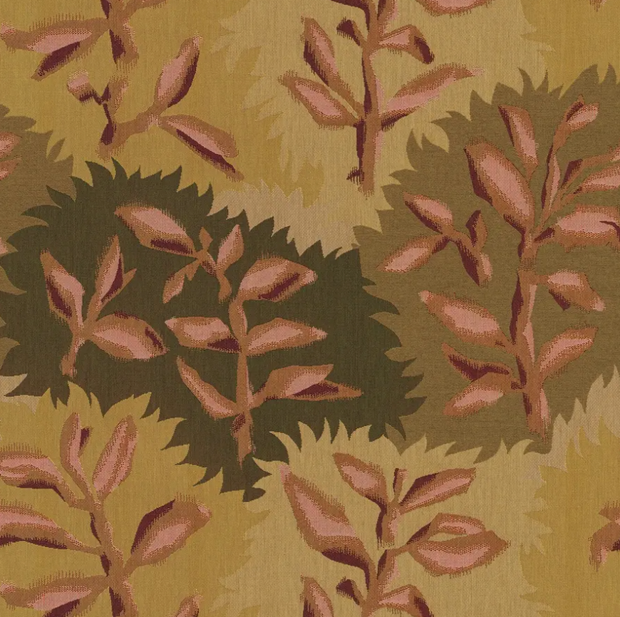 Woodland