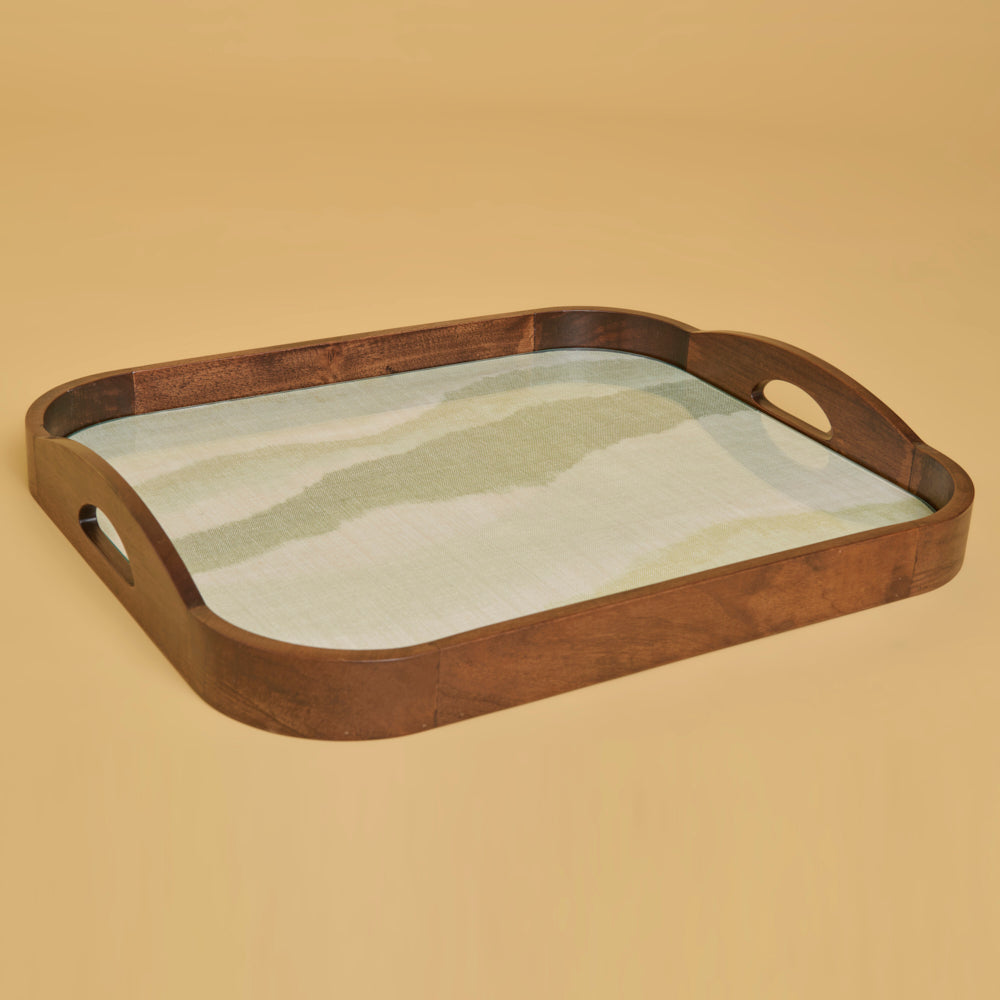 The Everything Tray
