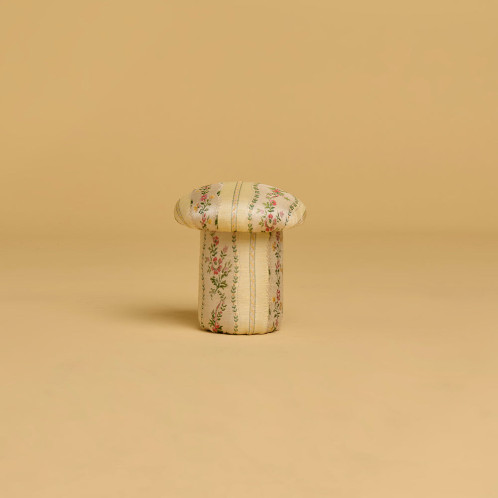 Extra Mini Mushrooms