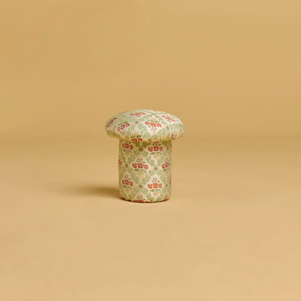 Extra Mini Mushrooms