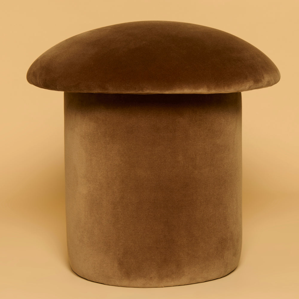 Gingerbread Pre-order