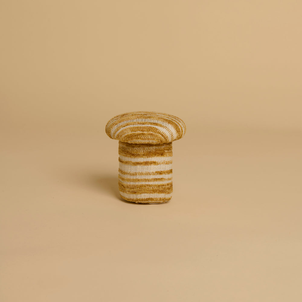 Extra Mini Mushrooms