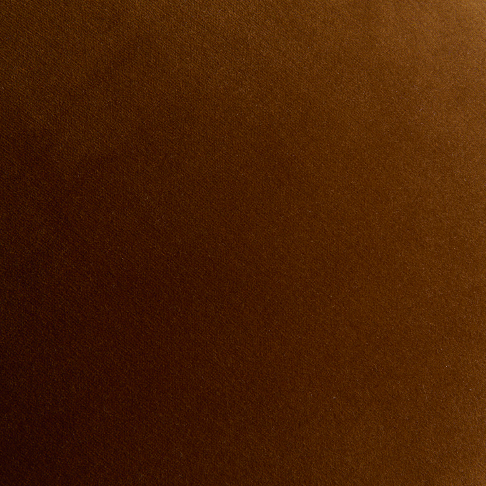Gingerbread Pre-order