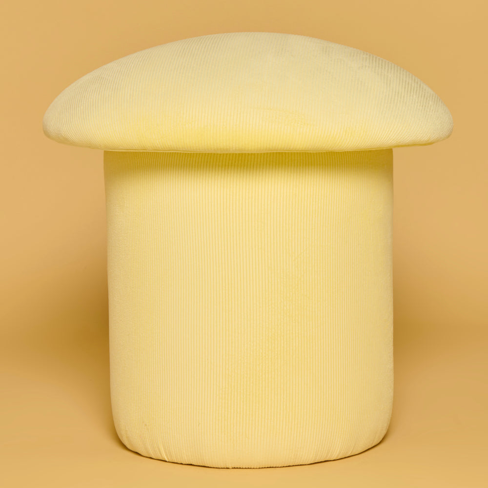 Butter