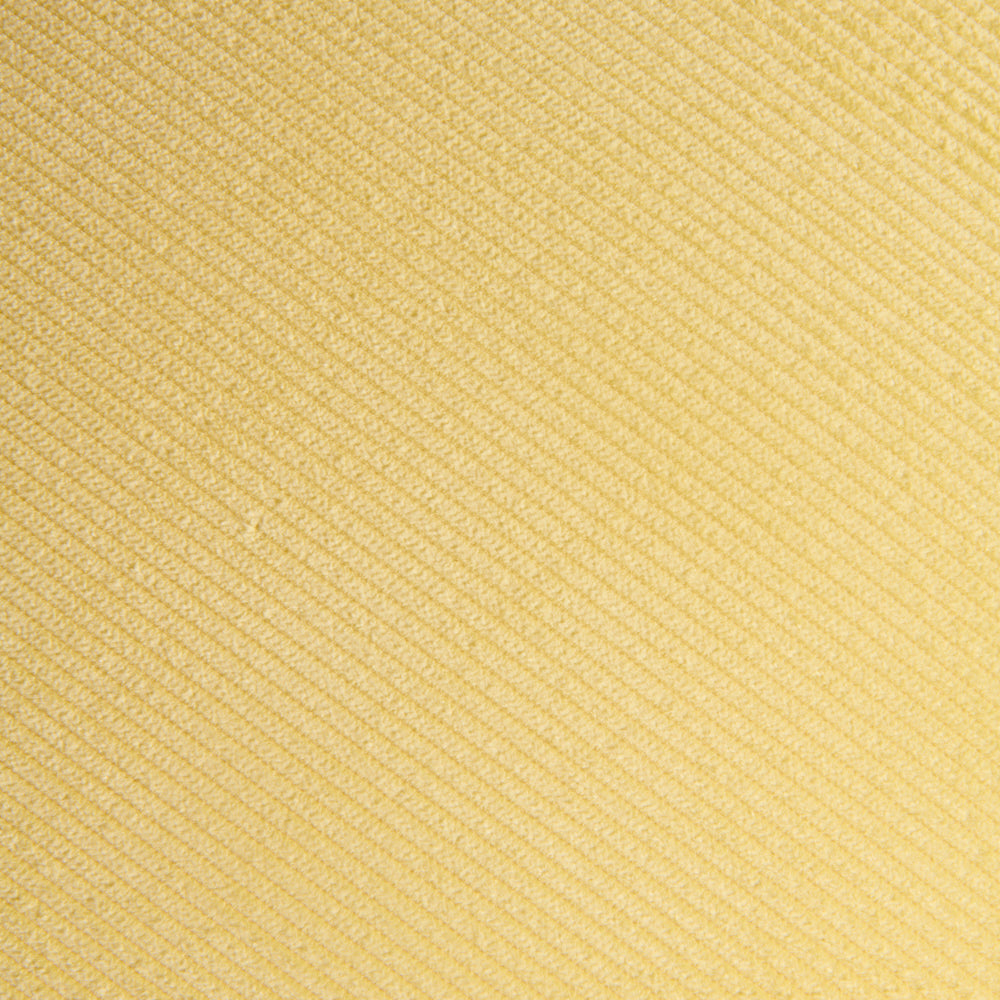 Butter