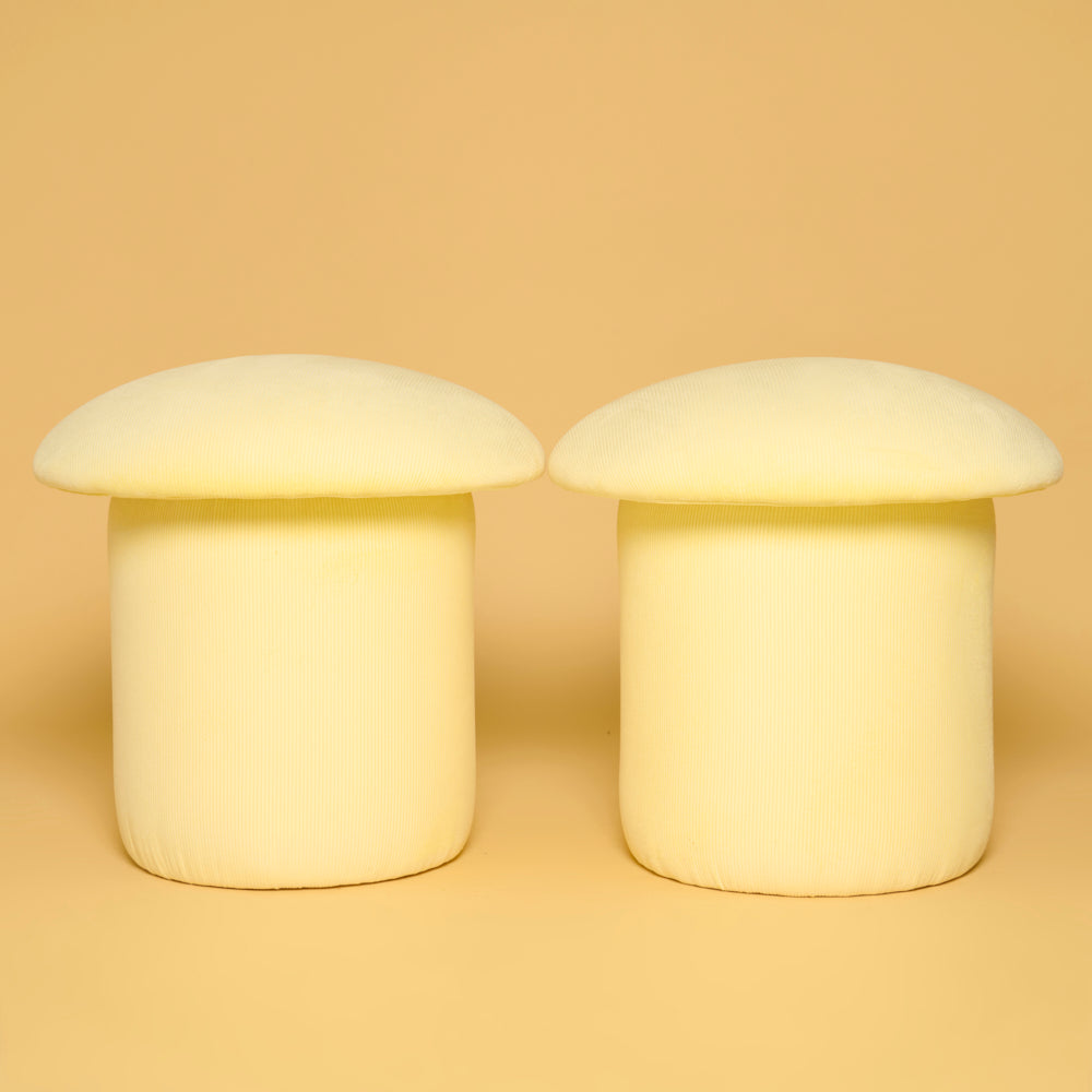 Butter