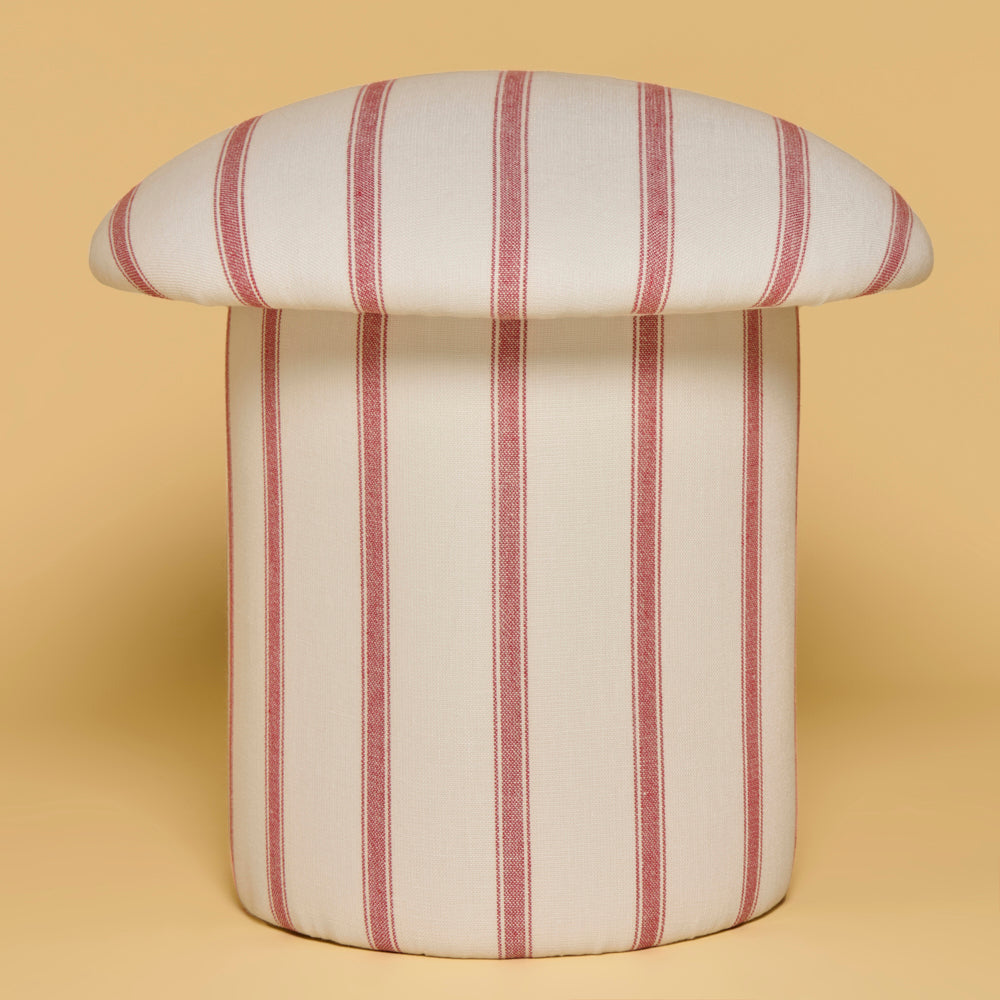 Vintage Stripe