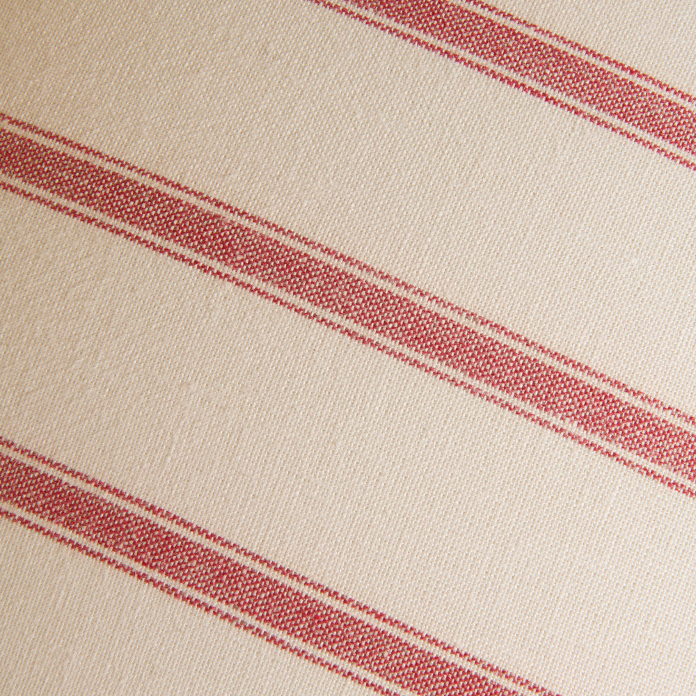 Vintage Stripe