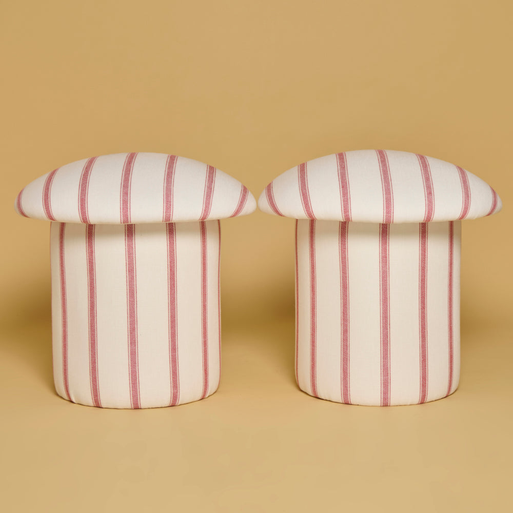 Vintage Stripe