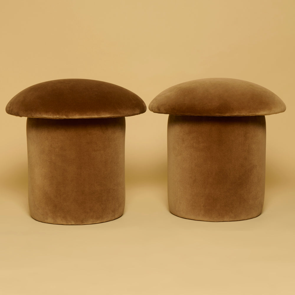 Gingerbread Pre-order
