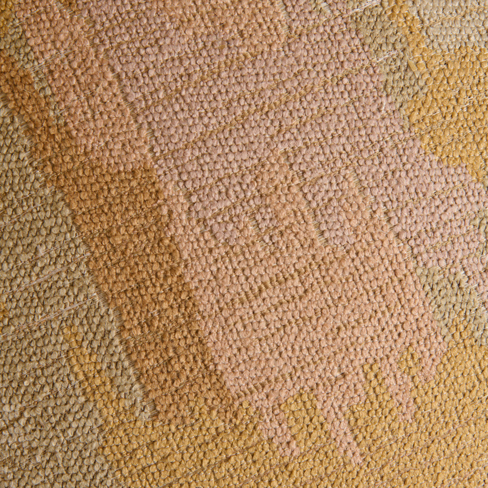 Mini Desert Weave