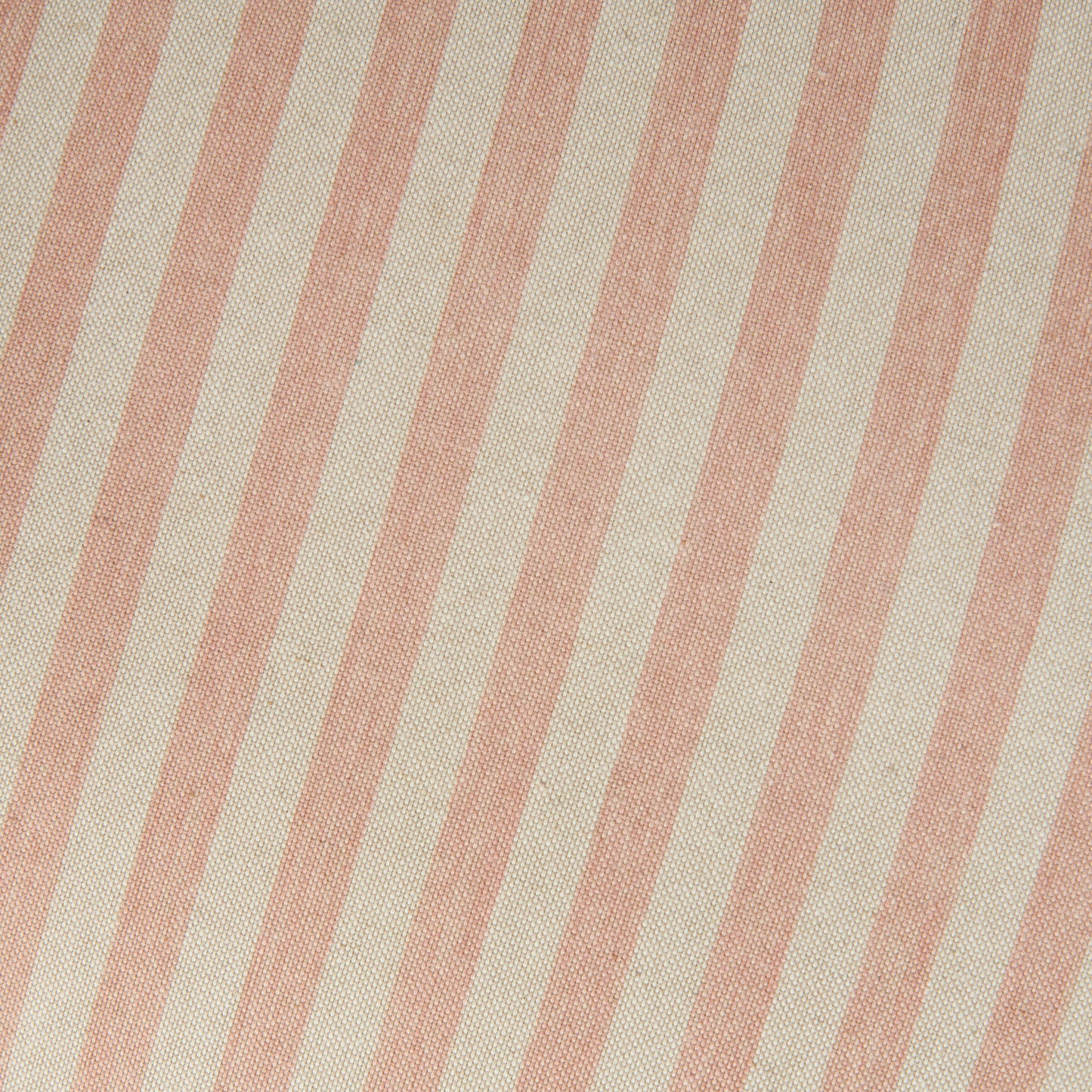 Vintage Pink Stripe