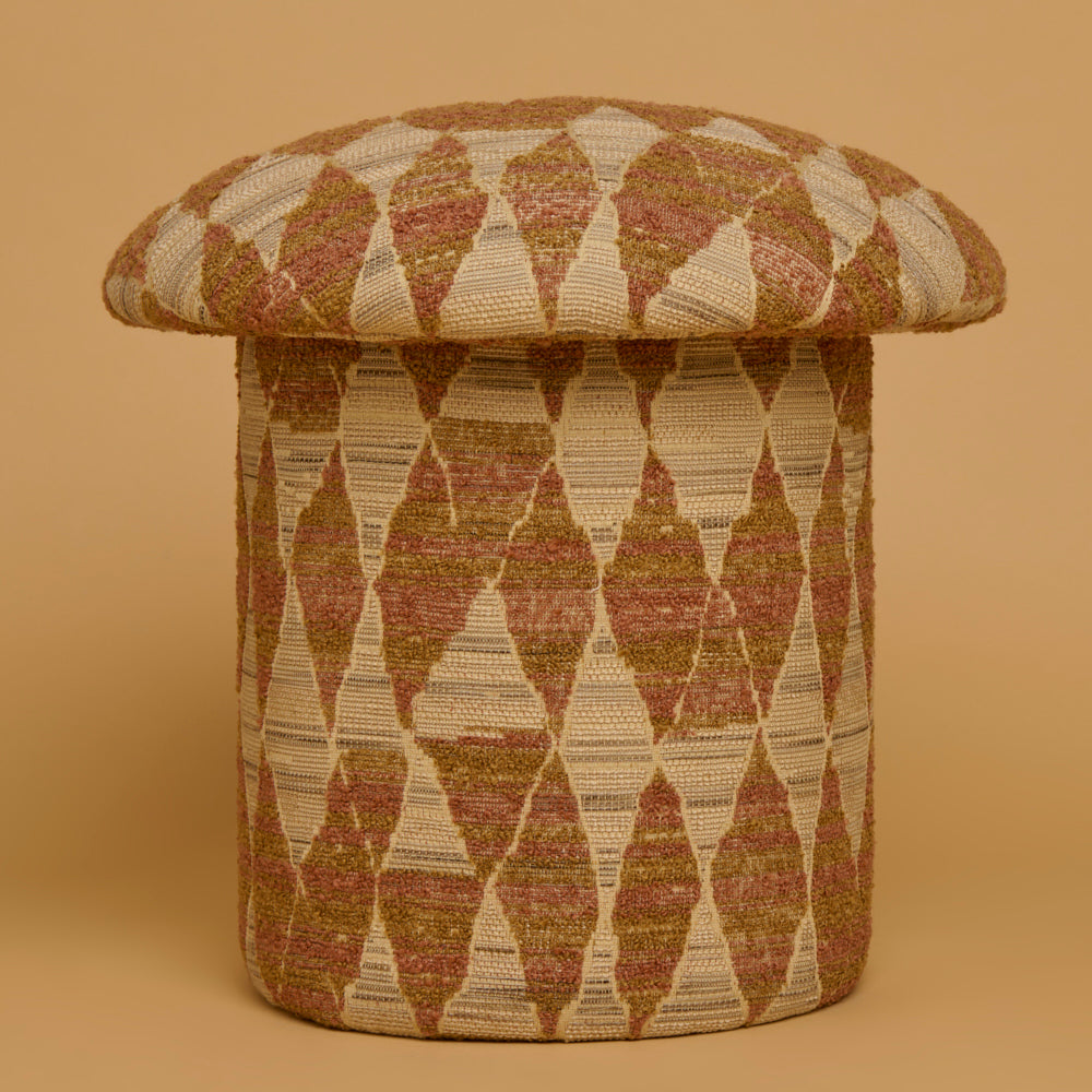 Terracotta