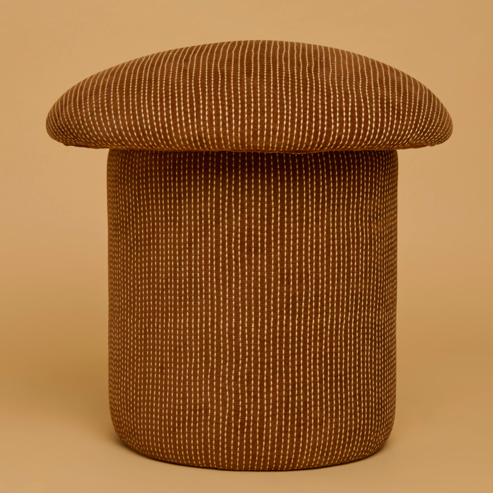 Biscuit