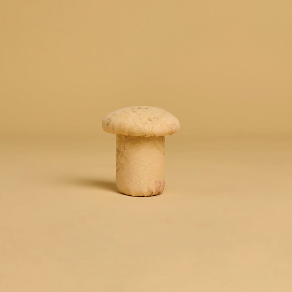Extra Mini Mushrooms